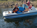 IMG-20230322-WA0077