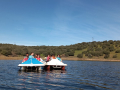 IMG-20230322-WA0079