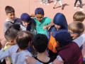 IMG-20230322-WA0080