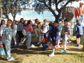 IMG-20230322-WA0081