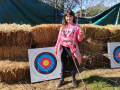 IMG-20230322-WA0082