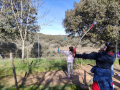 IMG-20230322-WA0083