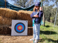 IMG-20230322-WA0085