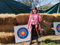 IMG-20230322-WA0086