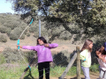 IMG-20230322-WA0087