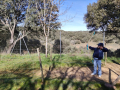IMG-20230322-WA0089