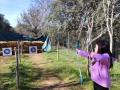 IMG-20230322-WA0090