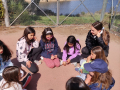IMG-20230322-WA0091