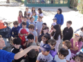 IMG-20230321-WA0078