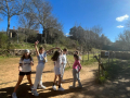 IMG-20230321-WA0161