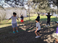 IMG-20230321-WA0162