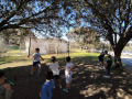 IMG-20230321-WA0163