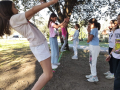 IMG-20230321-WA0165