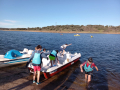 IMG-20230321-WA0170