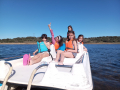 IMG-20230321-WA0171