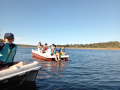 IMG-20230321-WA0172