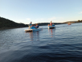 IMG-20230321-WA0173