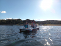 IMG-20230321-WA0174