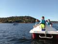 IMG-20230321-WA0176