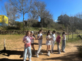 IMG-20230321-WA0178