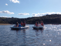 IMG-20230321-WA0179