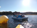 IMG-20230321-WA0180