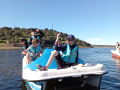IMG-20230321-WA0181