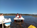 IMG-20230321-WA0182