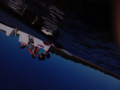 IMG-20230321-WA0183