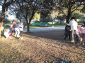 IMG-20230321-WA0185