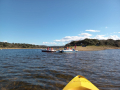 IMG-20230321-WA0186
