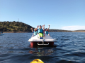 IMG-20230321-WA0188