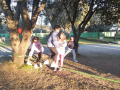 IMG-20230321-WA0189
