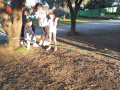 IMG-20230321-WA0190