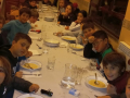 IMG-20230321-WA0247