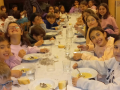 IMG-20230321-WA0248