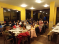 IMG-20230321-WA0249