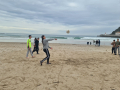 IMG-20230322-WA0108