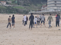IMG-20230322-WA0109