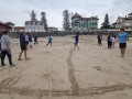 IMG-20230322-WA0110