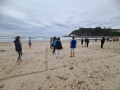 IMG-20230322-WA0111