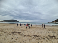 IMG-20230322-WA0113