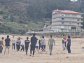 IMG-20230322-WA0114