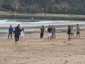 IMG-20230322-WA0115