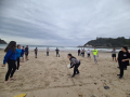 IMG-20230322-WA0116
