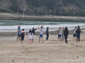 IMG-20230322-WA0118