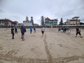 IMG-20230322-WA0119