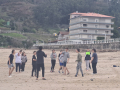 IMG-20230322-WA0120