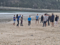 IMG-20230322-WA0122