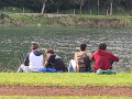 IMG-20230322-WA0136